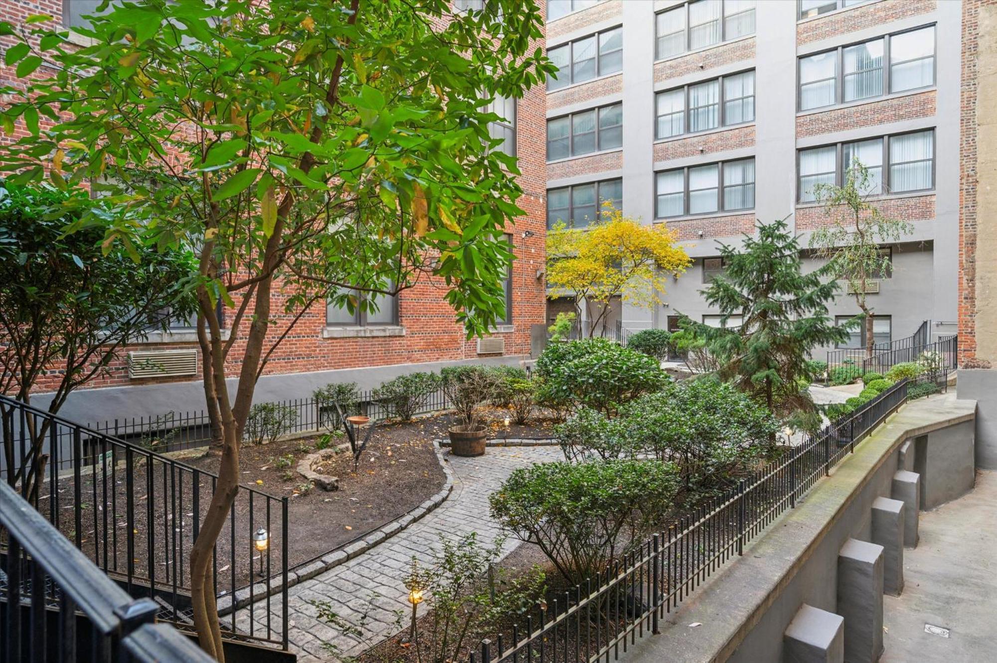Sleeps 4! 2Br, Gym, Free Parking, Close To Major Attractions Philadelphia Buitenkant foto